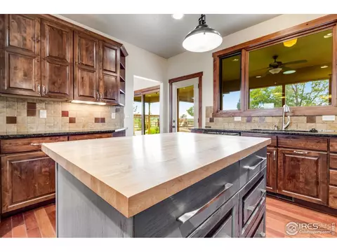 37057 Soaring Eagle Cir, Severance, CO 80550 photo 14