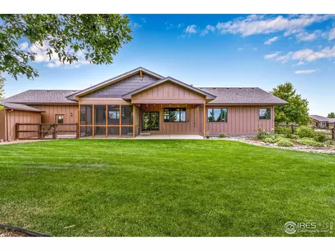 37057 Soaring Eagle Cir, Severance, CO 80550 photo 38