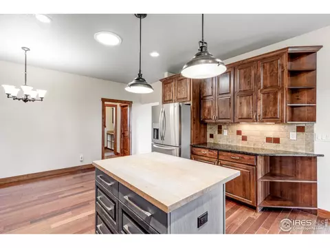 37057 Soaring Eagle Cir, Severance, CO 80550 photo 13