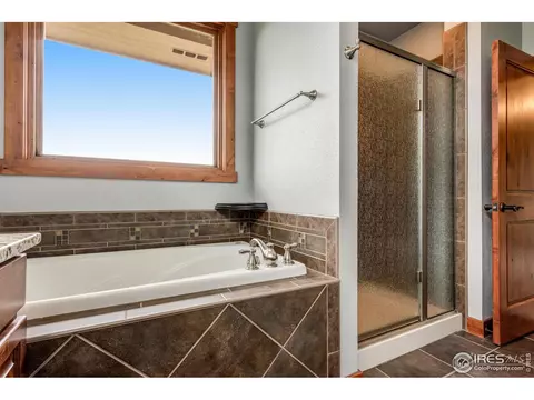 37057 Soaring Eagle Cir, Severance, CO 80550 photo 20