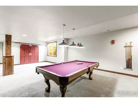 37057 Soaring Eagle Cir, Severance, CO 80550 photo 28