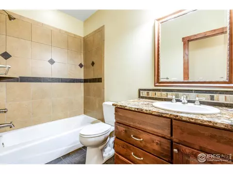 37057 Soaring Eagle Cir, Severance, CO 80550 photo 23