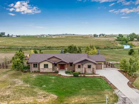 37057 Soaring Eagle Cir, Severance, CO 80550 photo 2