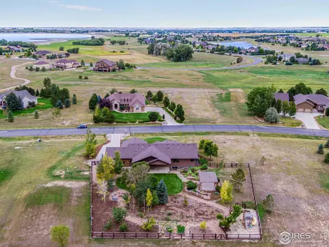 37057 Soaring Eagle Cir, Severance, CO 80550 photo 33