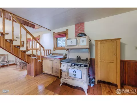 175 Gold Run Rd, Boulder, CO 80302 photo 3
