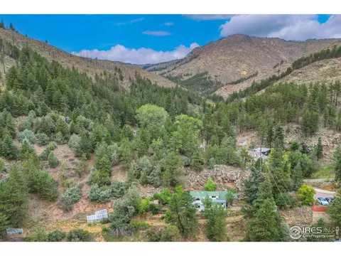175 Gold Run Rd, Boulder, CO 80302 photo 22