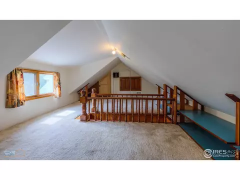 175 Gold Run Rd, Boulder, CO 80302 photo 15