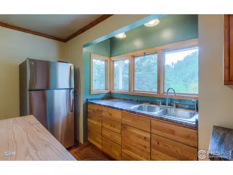 175 Gold Run Rd, Boulder, CO 80302 photo 4