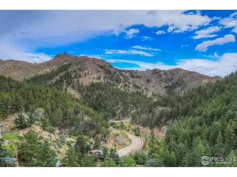 175 Gold Run Rd, Boulder, CO 80302 photo 20