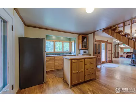 175 Gold Run Rd, Boulder, CO 80302 photo 2