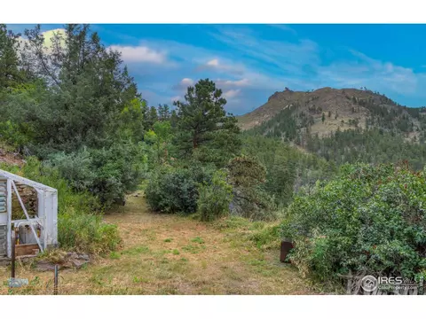175 Gold Run Rd, Boulder, CO 80302 photo 19