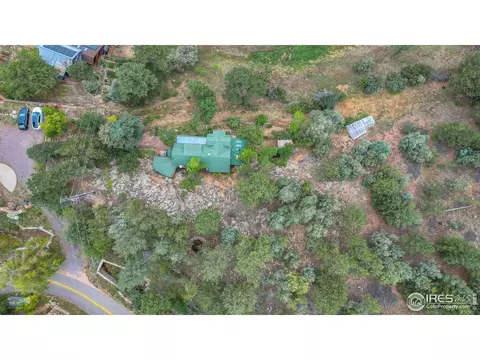 175 Gold Run Rd, Boulder, CO 80302 photo 21