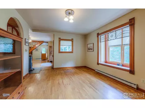 175 Gold Run Rd, Boulder, CO 80302 photo 8