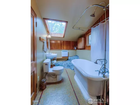 175 Gold Run Rd, Boulder, CO 80302 photo 14
