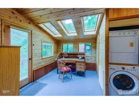 175 Gold Run Rd, Boulder, CO 80302 photo 12