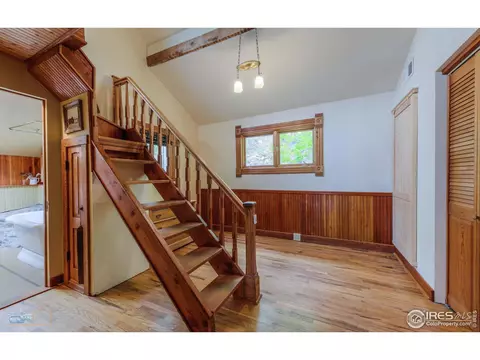 175 Gold Run Rd, Boulder, CO 80302 photo 10