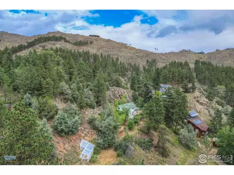 175 Gold Run Rd, Boulder, CO 80302 photo 23