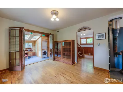 175 Gold Run Rd, Boulder, CO 80302 photo 9