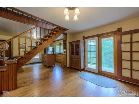 175 Gold Run Rd, Boulder, CO 80302 photo 6