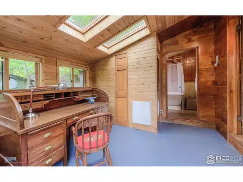 175 Gold Run Rd, Boulder, CO 80302 photo 13