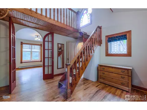 175 Gold Run Rd, Boulder, CO 80302 photo 11