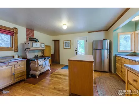 175 Gold Run Rd, Boulder, CO 80302 photo 5