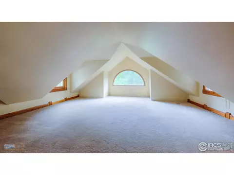 175 Gold Run Rd, Boulder, CO 80302 photo 16