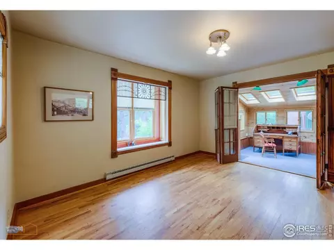 175 Gold Run Rd, Boulder, CO 80302 photo 7