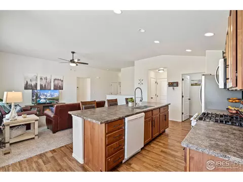 1751 Thrive Dr, Windsor, CO 80550 photo 12