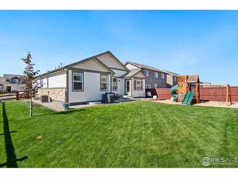 1751 Thrive Dr, Windsor, CO 80550 photo 18