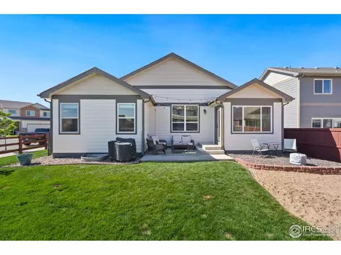 1751 Thrive Dr, Windsor, CO 80550 photo 20