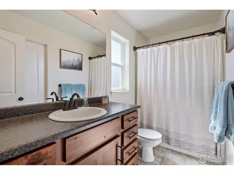 1751 Thrive Dr, Windsor, CO 80550 photo 14