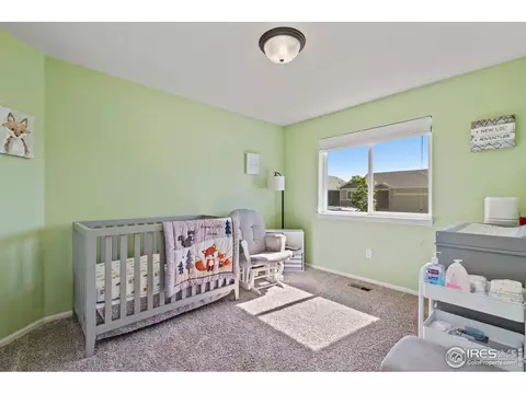 1751 Thrive Dr, Windsor, CO 80550 photo 15