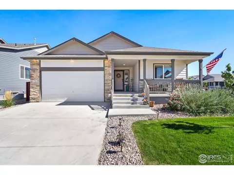 1751 Thrive Dr, Windsor, CO 80550 photo 1