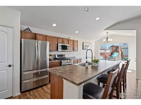 1751 Thrive Dr, Windsor, CO 80550 photo 9