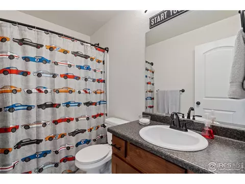 1751 Thrive Dr, Windsor, CO 80550 photo 17
