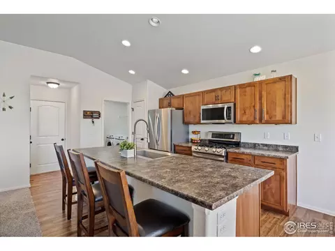 1751 Thrive Dr, Windsor, CO 80550 photo 8