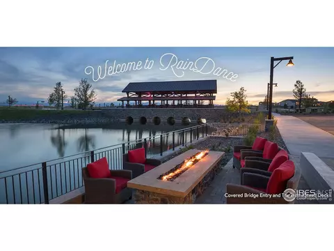 1751 Thrive Dr, Windsor, CO 80550 photo 22