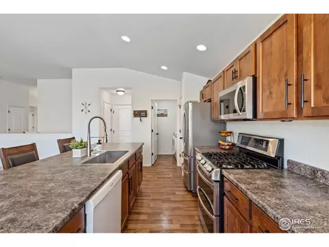 1751 Thrive Dr, Windsor, CO 80550 photo 10