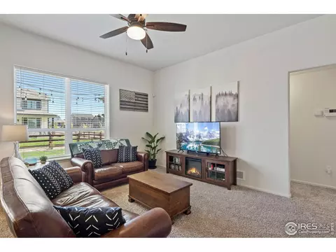 1751 Thrive Dr, Windsor, CO 80550 photo 7