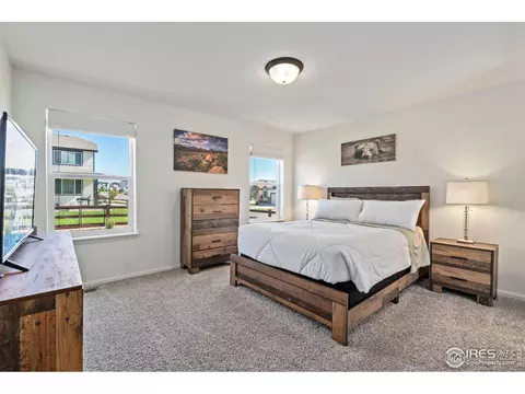 1751 Thrive Dr, Windsor, CO 80550 photo 13