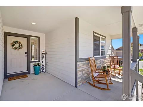 1751 Thrive Dr, Windsor, CO 80550 photo 3