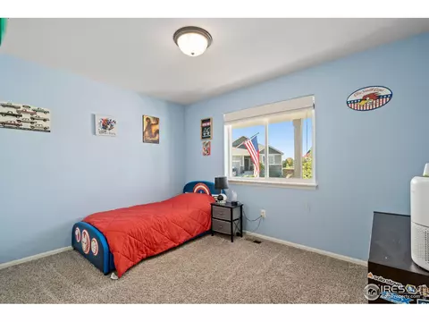 1751 Thrive Dr, Windsor, CO 80550 photo 16