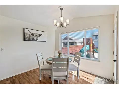 1751 Thrive Dr, Windsor, CO 80550 photo 11