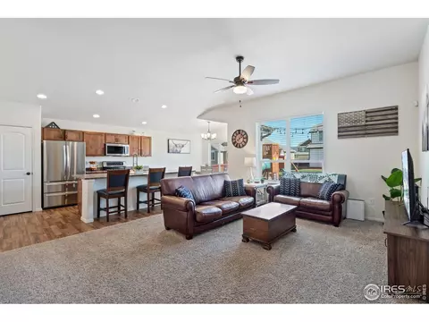 1751 Thrive Dr, Windsor, CO 80550 photo 5