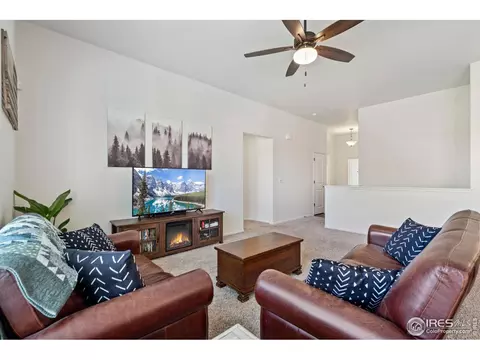 1751 Thrive Dr, Windsor, CO 80550 photo 6