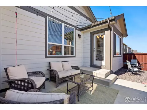 1751 Thrive Dr, Windsor, CO 80550 photo 19