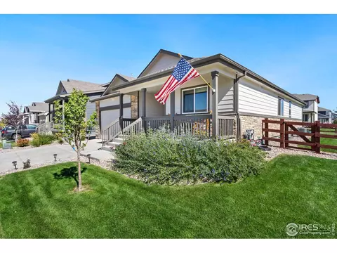 1751 Thrive Dr, Windsor, CO 80550 photo 2