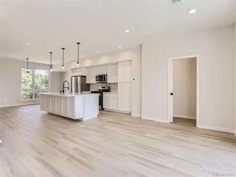 5430 Carr St #C, Arvada, CO 80002
