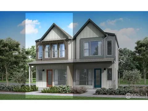 436 Levi Ln #A, Lafayette, CO 80026